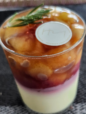 Patisserie Hiroya Minamisawa 사진 3