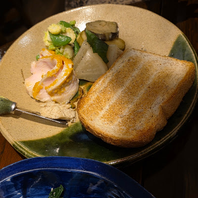 町屋 楪 사진 4