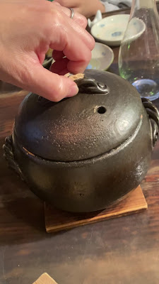 Norabō 사진 2