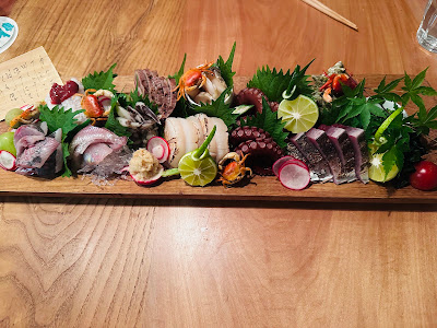Norabō 사진 3