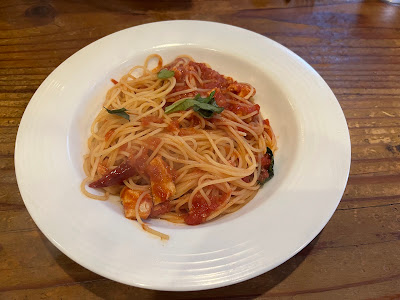 Pomodoro 사진 2