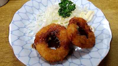 Shūyoshi 사진 3
