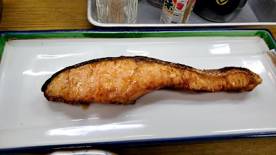 Shūyoshi 사진 4