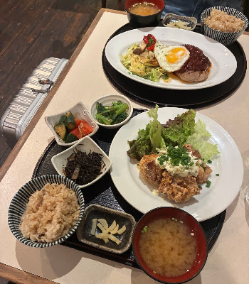 バルタザール 사진 4
