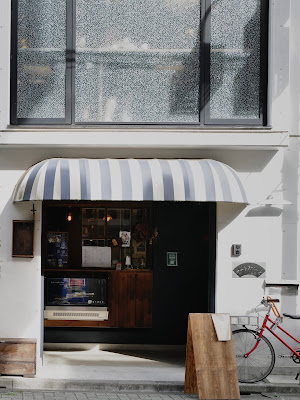 sweetolive 金木犀茶店 사진 2