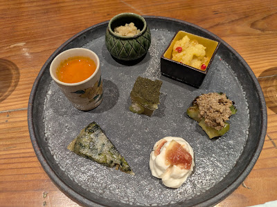 よばなし 사진 4
