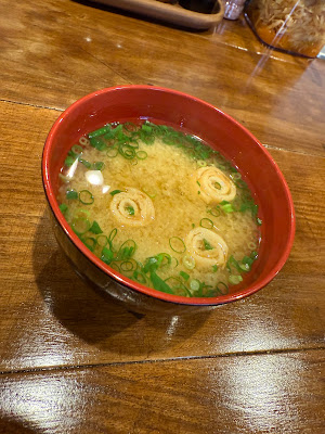 虎八（とらはち荻窪店） 사진 3