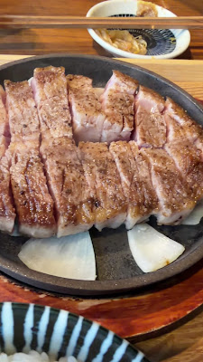 虎八（とらはち荻窪店） 사진 2
