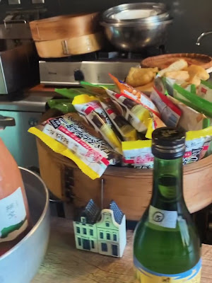居酒屋かどばん 사진 2