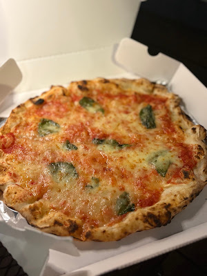 MIO PIZZA 사진 3
