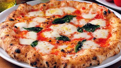 MIO PIZZA 사진 2