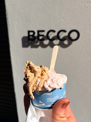 Gelato & Coffee BECCO / ジェラート & カフェ ベッコ 사진 3