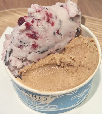 Gelato & Coffee BECCO / ジェラート & カフェ ベッコ 사진 2