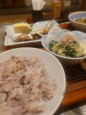 テンポラネオ食堂 사진 4