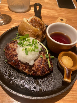Tsubame Grill 사진 4