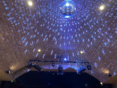 Top Beat Club 사진 5