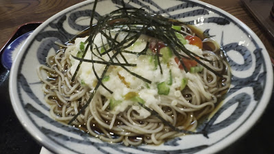 Asahiya 사진 2