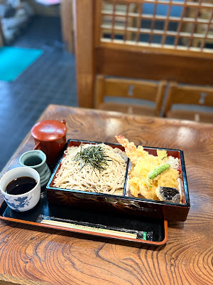 Asahiya 사진 3