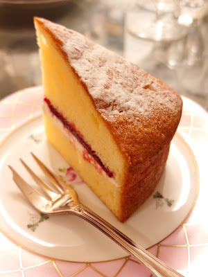 Bakeshop PERLE（ベイクショップ ペルル） 사진 4