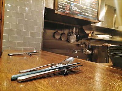 The Day-Restaurant 사진 4
