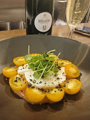 The Day-Restaurant 사진 3