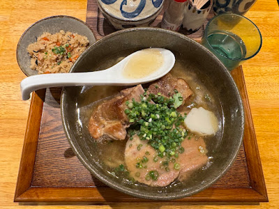 八重猫 사진 3