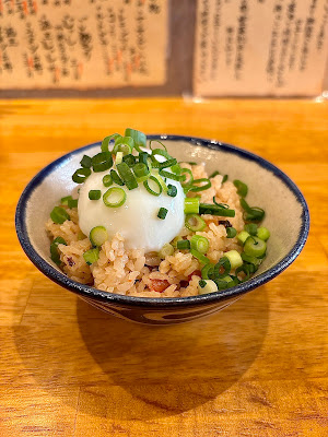 八重猫 사진 5