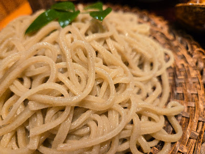手打ちそば 凜太郎 사진 5
