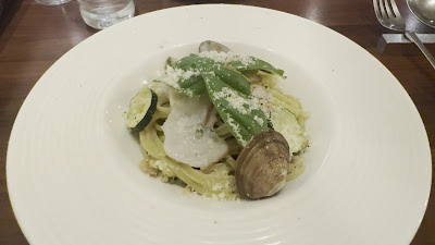 Brasserie Sonorite 사진 2