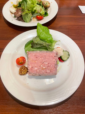 Brasserie Sonorite 사진 3
