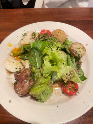 Brasserie Sonorite 사진 5