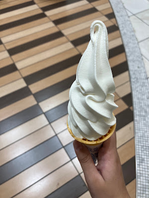 ニューコーミヤ・洋菓子・ソフトクリーム 사진 3