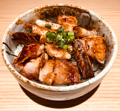 アガレヤ 阿佐ヶ谷店 사진 2