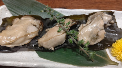 アガレヤ 阿佐ヶ谷店 사진 5
