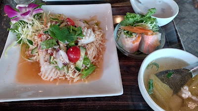keemao kitchen 사진 3