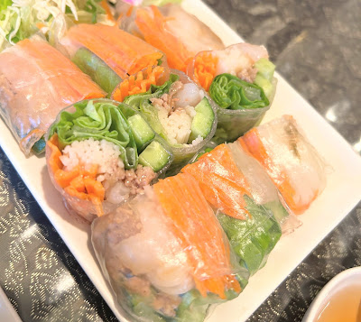 keemao kitchen 사진 2