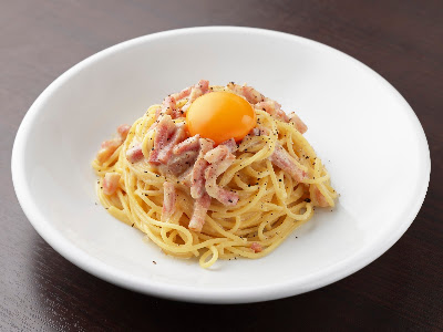 カフェ&バー DILLON 사진 2