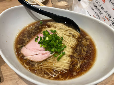 ラーメン居酒屋&ランチ THE★バリュー兄弟食堂 にこめ 사진 3