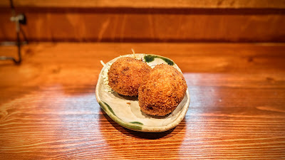 ラーメン居酒屋&ランチ THE★バリュー兄弟食堂 にこめ 사진 4