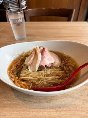 ラーメン居酒屋&ランチ THE★バリュー兄弟食堂 にこめ 사진 2