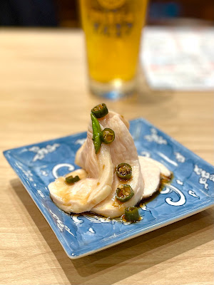 ラーメン居酒屋&ランチ THE★バリュー兄弟食堂 にこめ 사진 5