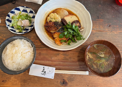 Chabuhisa 사진 4