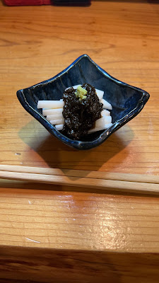 Mametaro 사진 3