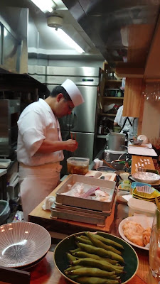 Mametaro 사진 2