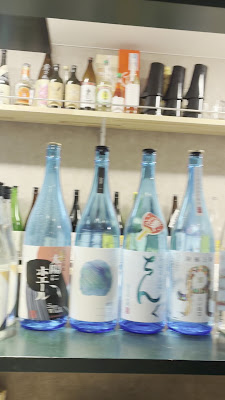 居酒屋 湖畔 사진 2