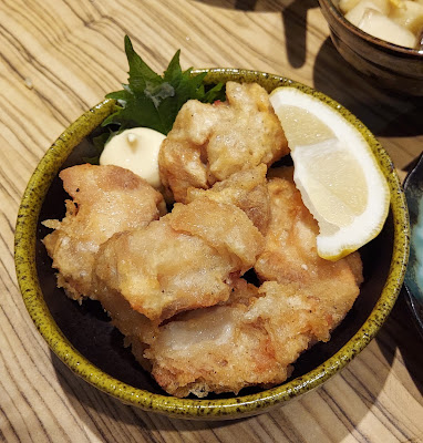 居酒屋 湖畔 사진 3
