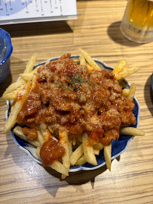居酒屋 湖畔 사진 4