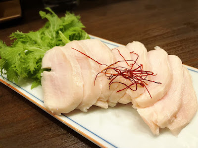 居酒屋 おでん屋でんでん 荻窪 사진 4