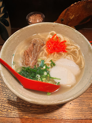 なんちち 사진 3