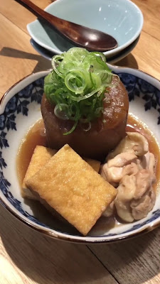 Torikichi Second 사진 2